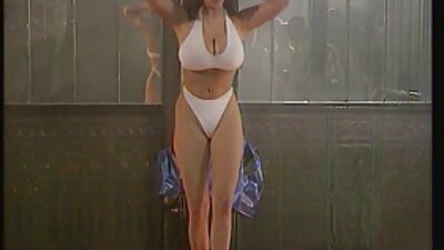 コスタリカのセックステープからのアマチュア角質ラテンひよこ 無料 女性 用 エロ 動画