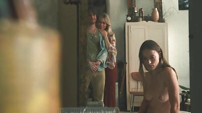 クリームパイでハード後背位をクソカップルのホームムービー 女子 向け エロ 動画 無料