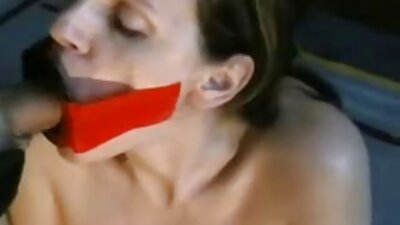 Michael andSvitlana-愛のアルファベータ4 女性 用 セックス 無料 動画