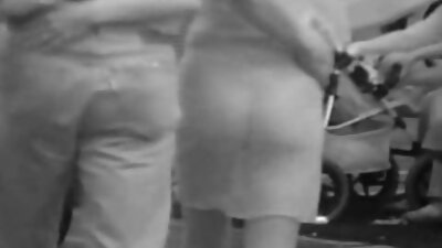 イタリアのセックステープ 女性 下着 エロ 動画