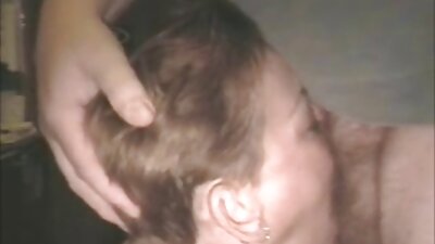 ブラックコック中毒のラティーナシングルマザー 女性 向け おっぱい 動画