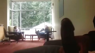 ホテルの部屋で暗いシャフトを吹く曲線美の寝取られ妻 女性 の ため の h 動画 無料